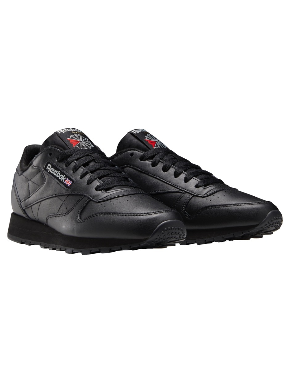 Tenis Classic para hombre 7