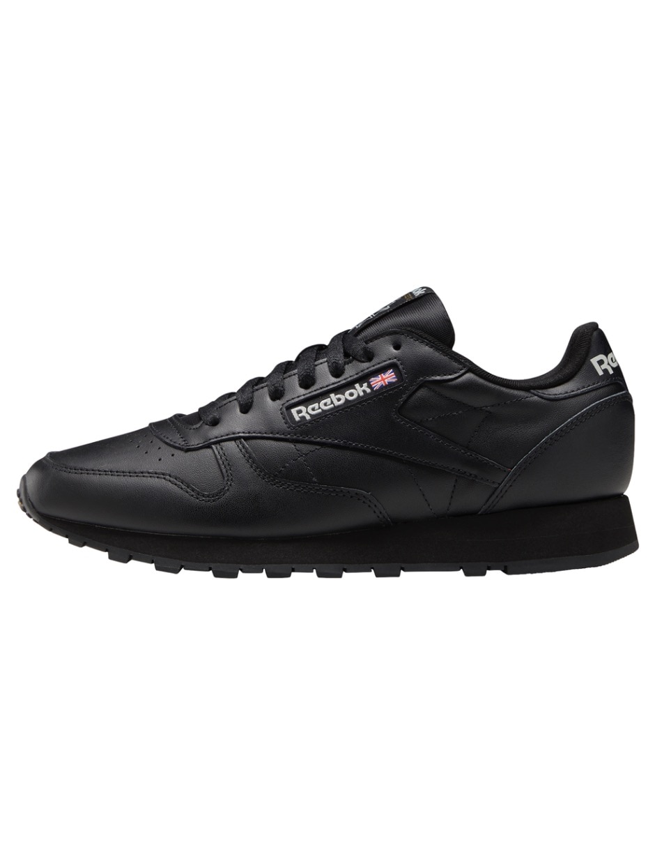 Tenis Classic para hombre 9