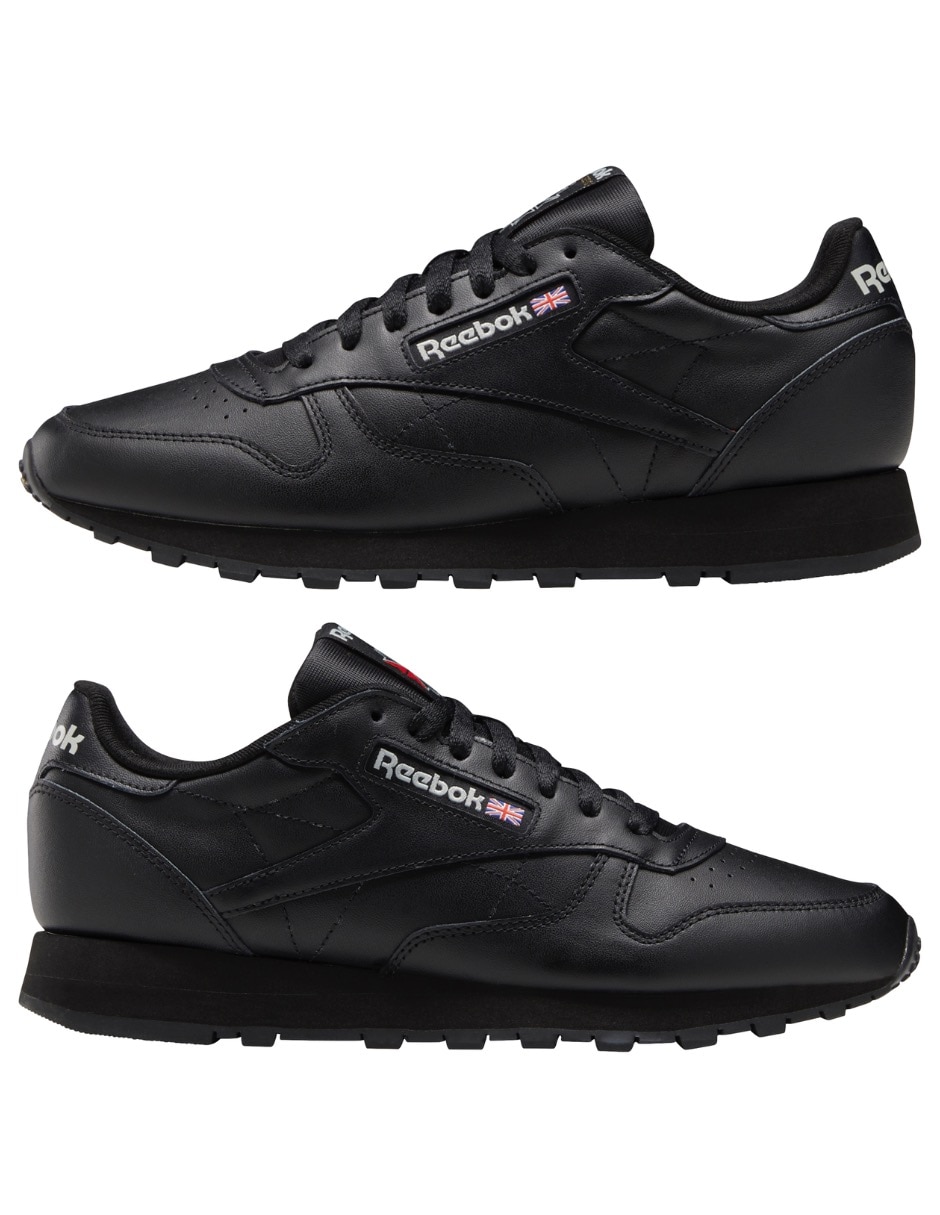 Tenis Classic para hombre