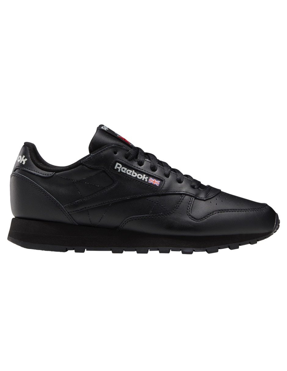 Tenis Classic para hombre 8