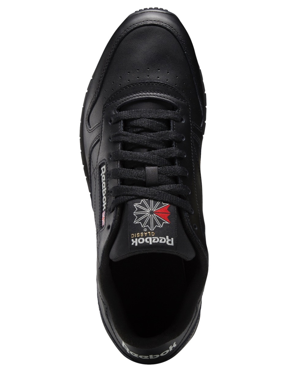 Tenis Classic para hombre 5