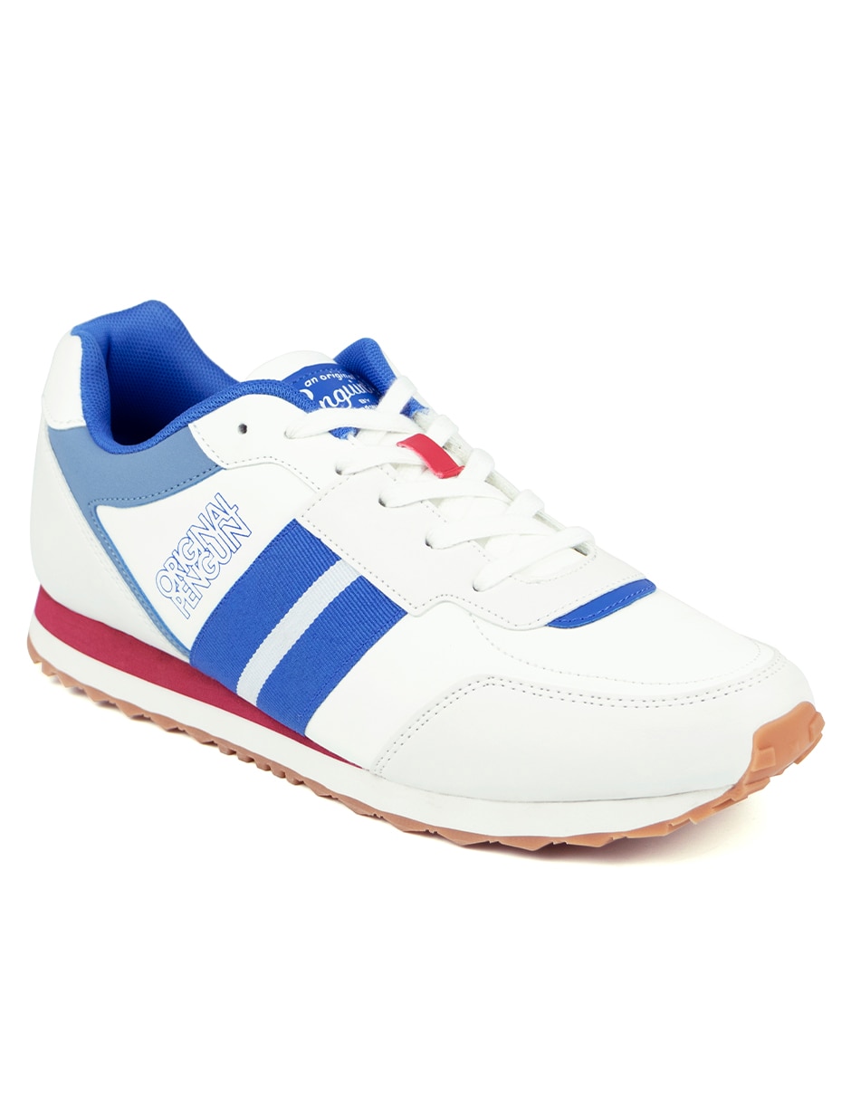 Tenis para hombre