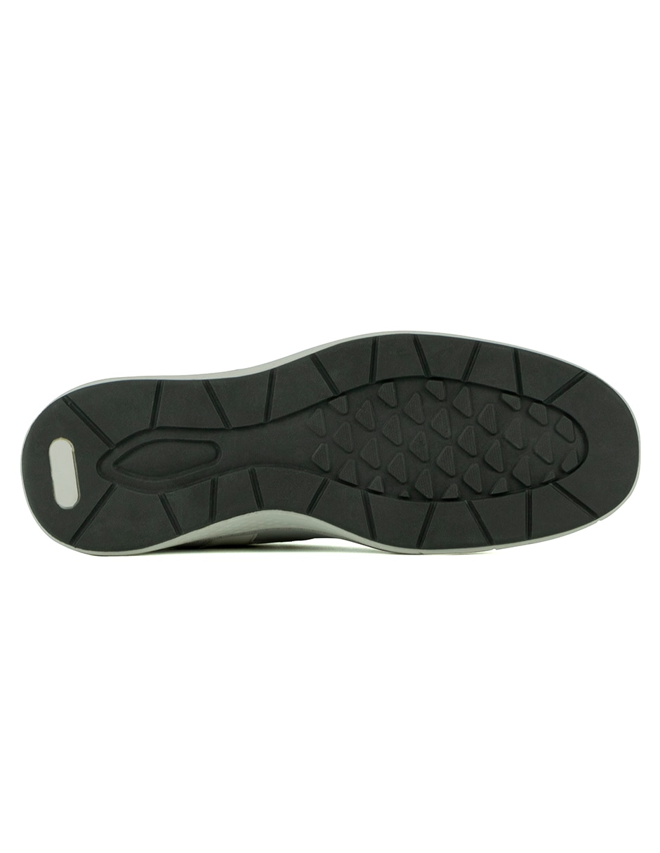 Tenis Original Penguin para hombre