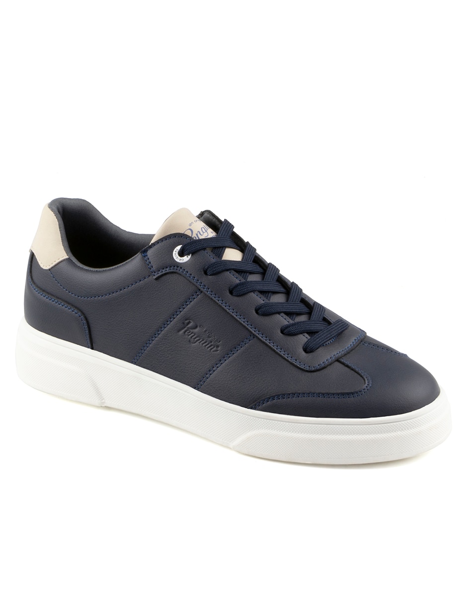 Tenis para hombre