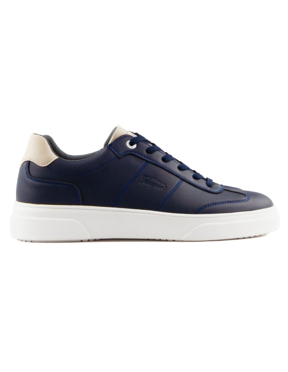 Tenis para hombre 5