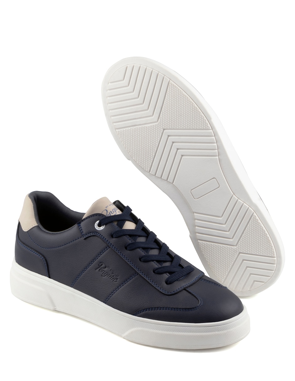 Tenis para hombre