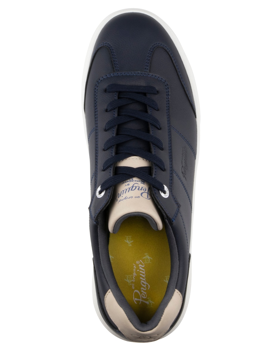 Tenis para hombre
