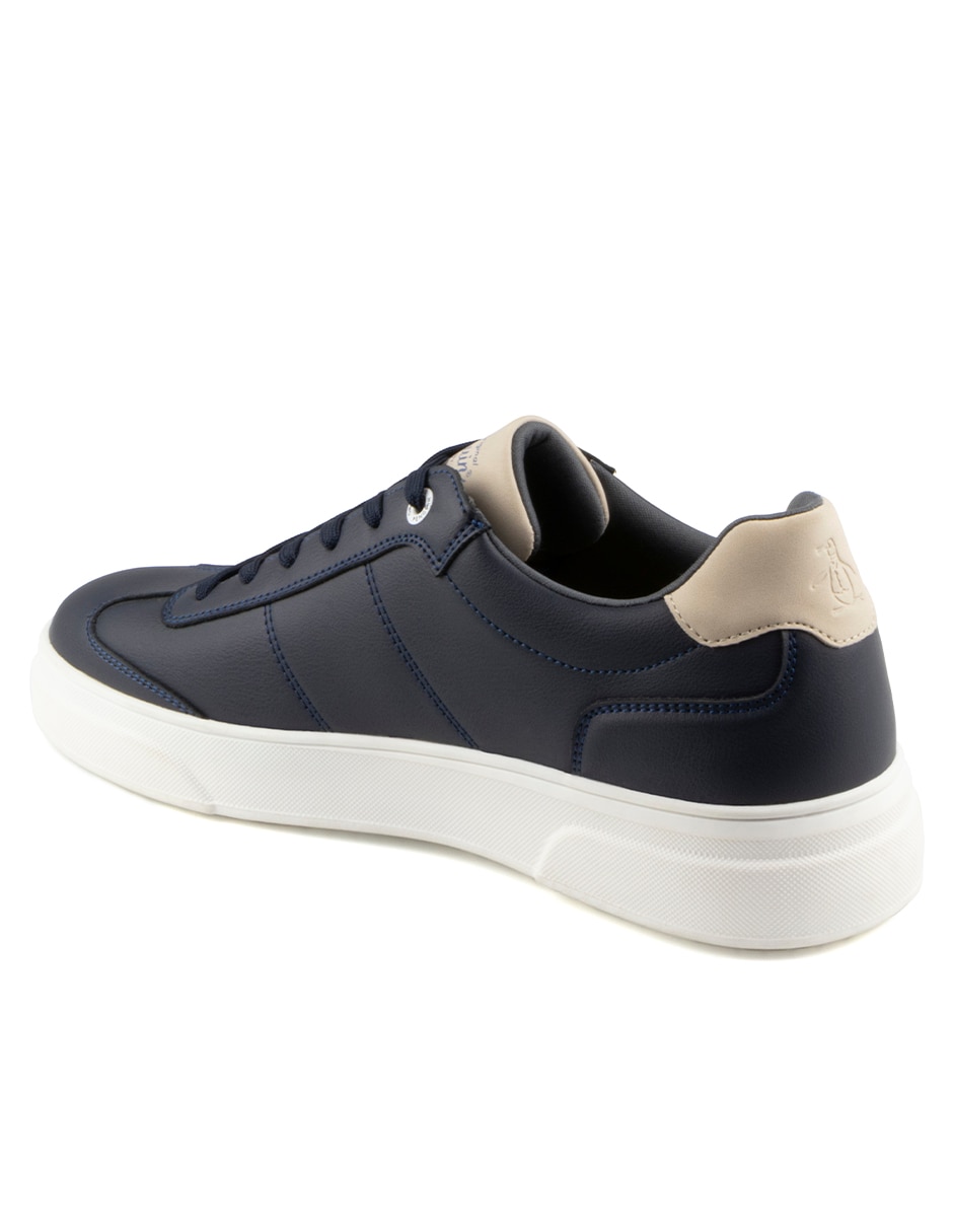 Tenis para hombre