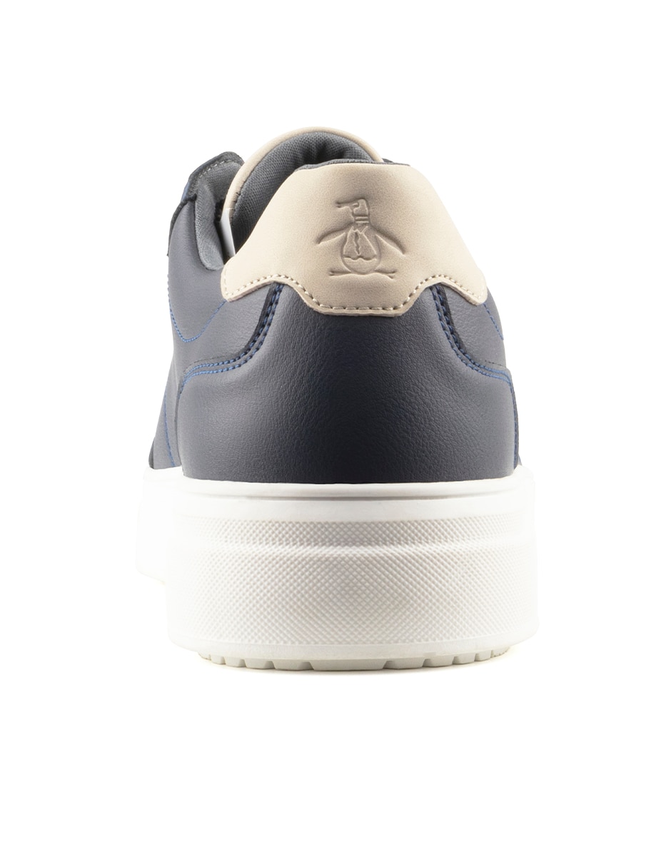 Tenis para hombre 6