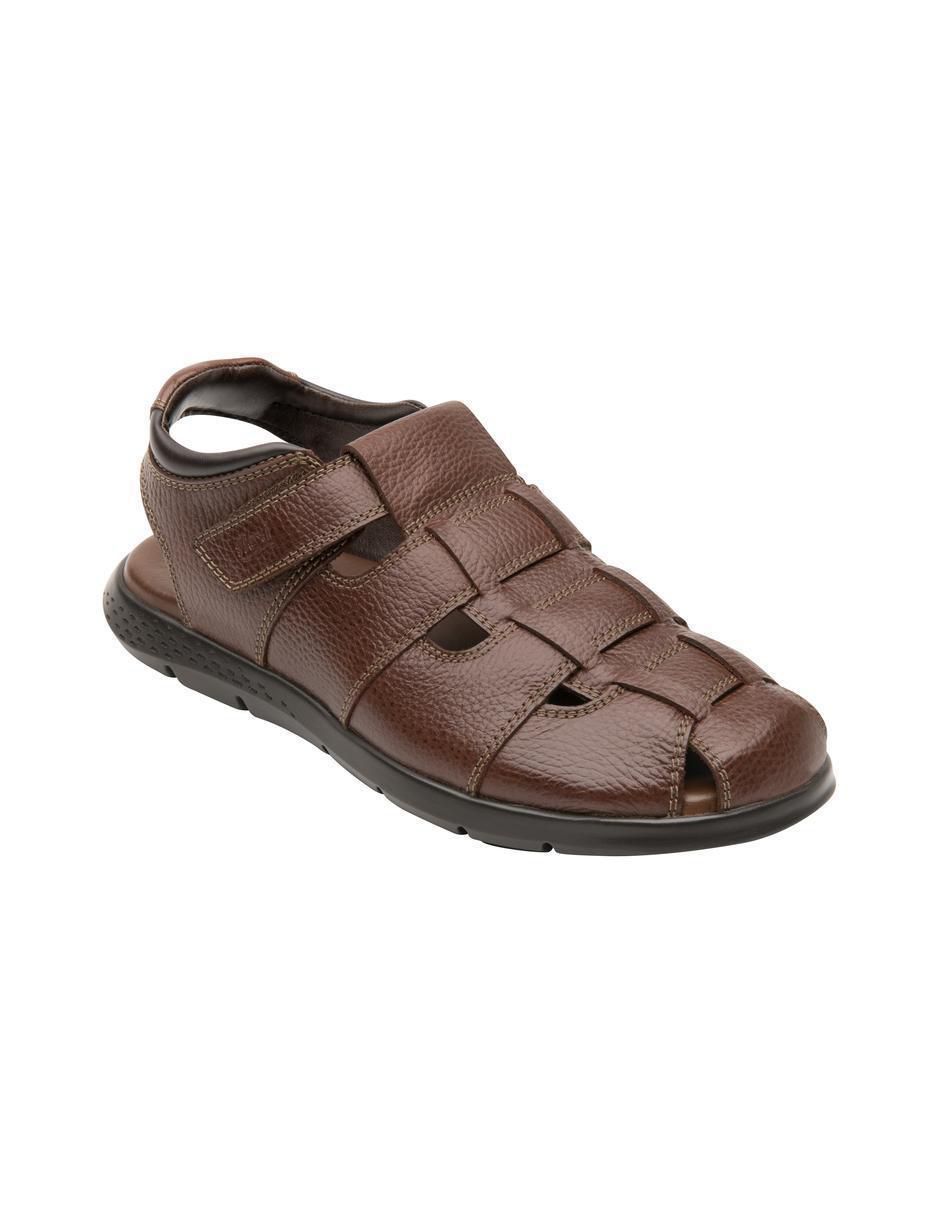 Sandalia para hombre Sandalia para hombre