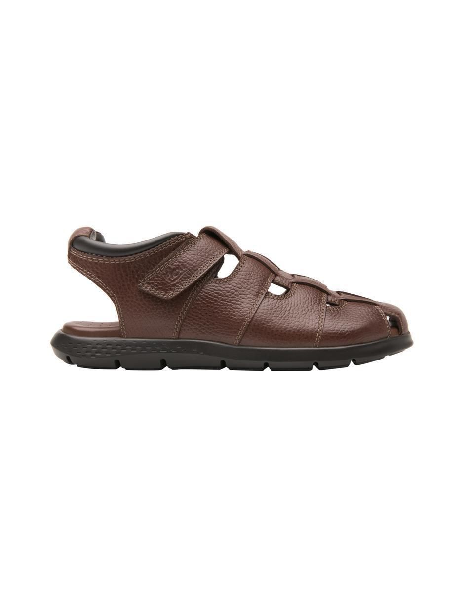 Sandalia para hombre 3