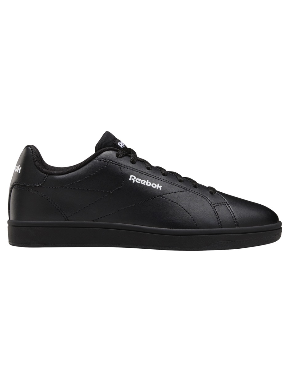 Tenis Royal para hombre Tenis Royal para hombre