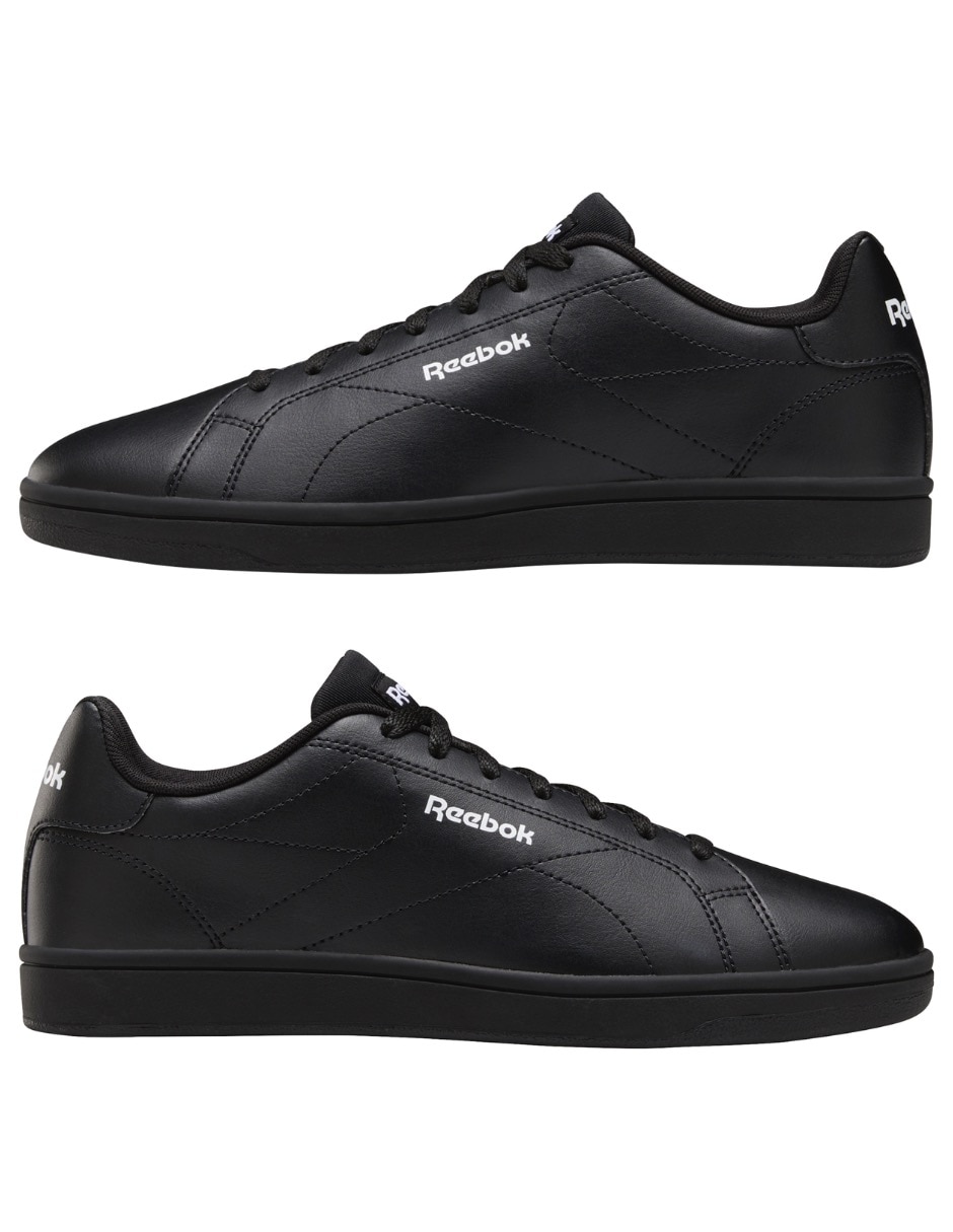 Tenis Royal para hombre