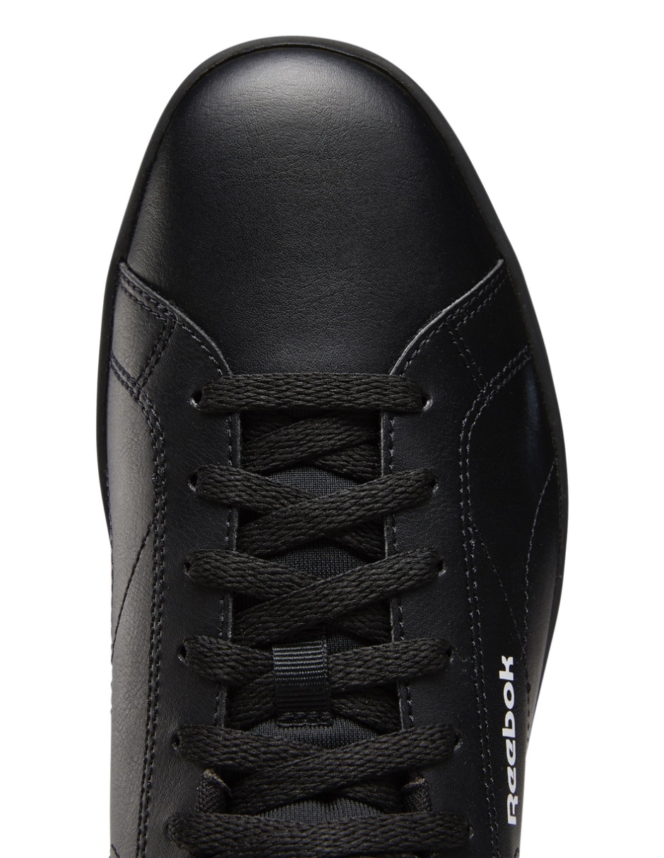 Tenis Royal para hombre