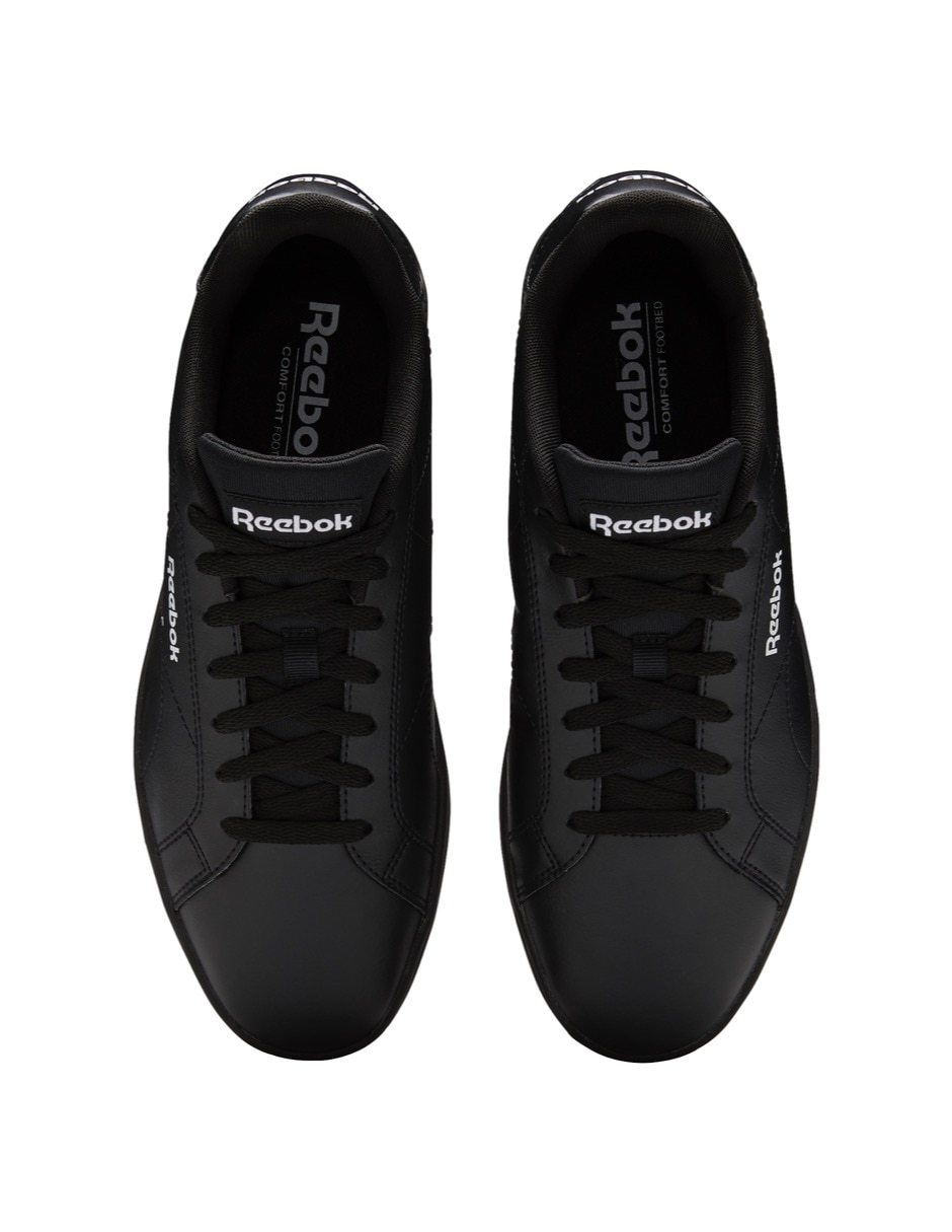 Tenis Royal para hombre