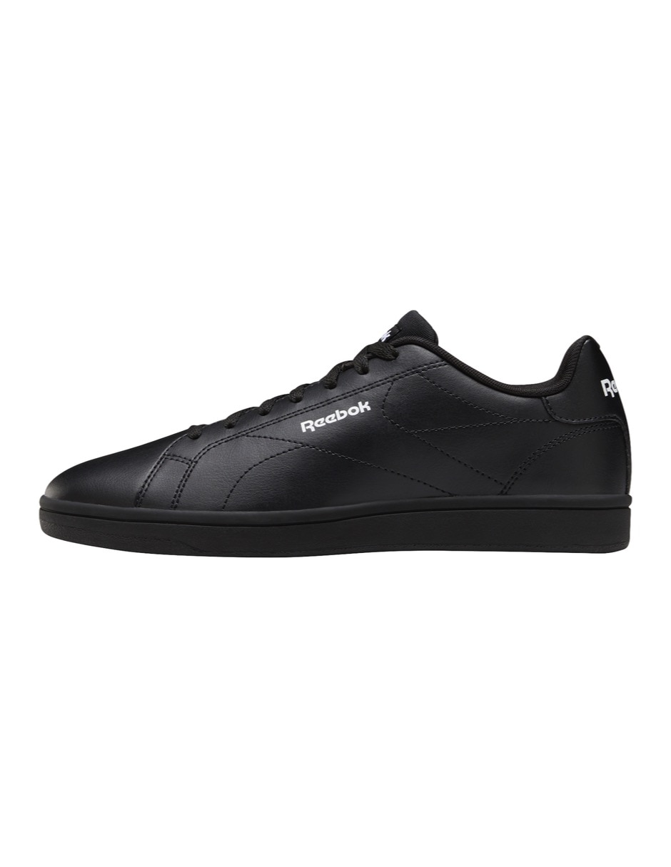 Tenis Reebok Royal para hombre