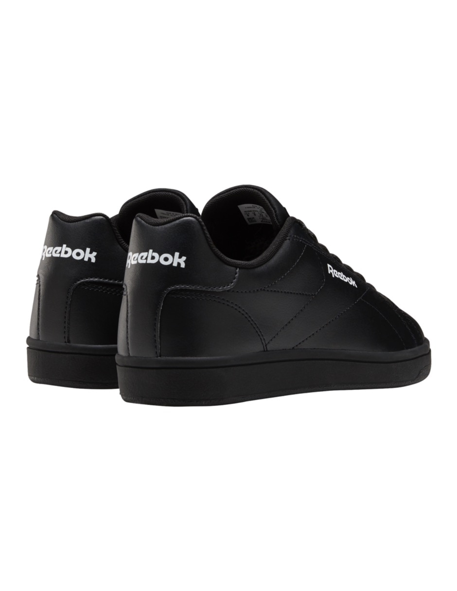 Tenis Reebok Royal para hombre