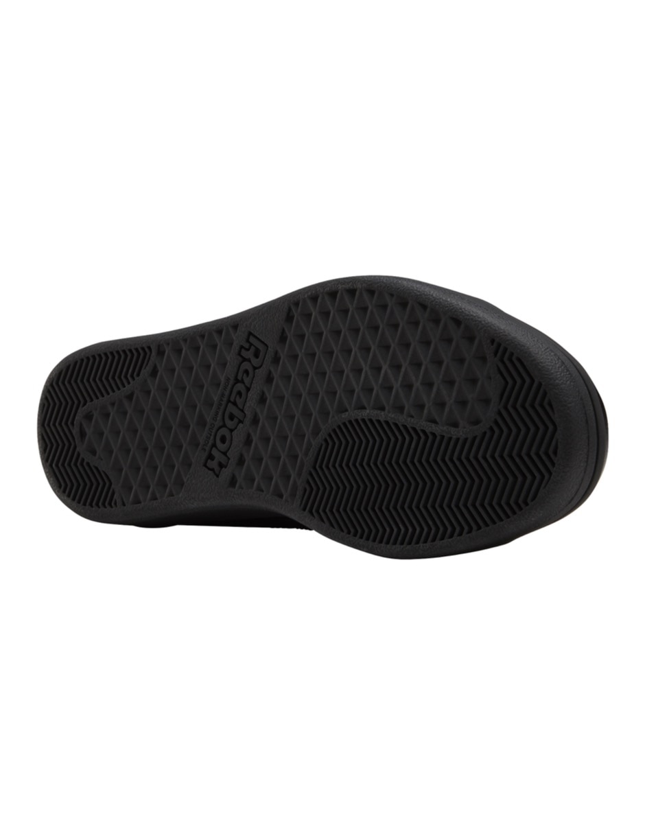 Tenis Reebok Royal para hombre