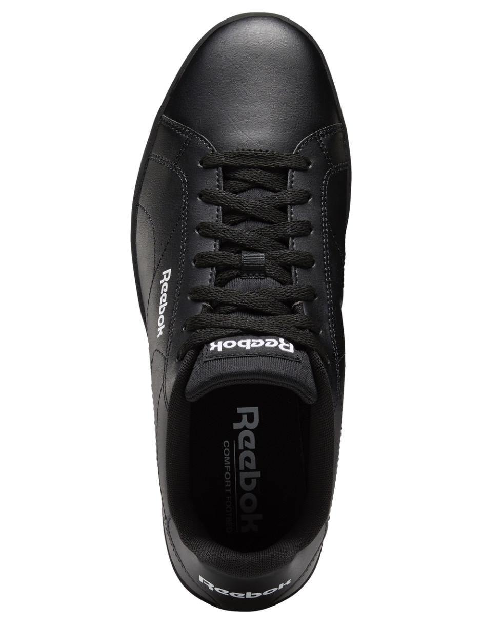 Tenis Reebok Royal para hombre