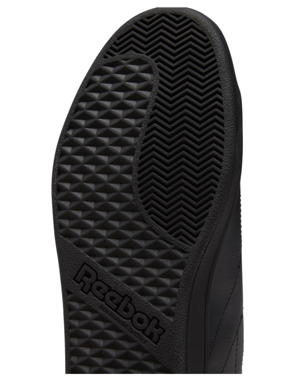Tenis Reebok Royal para hombre