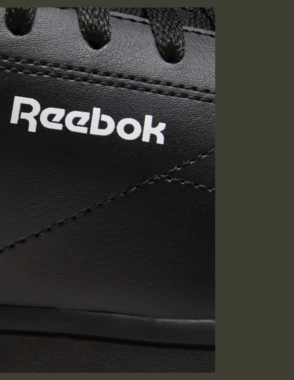 Tenis Reebok Royal para hombre