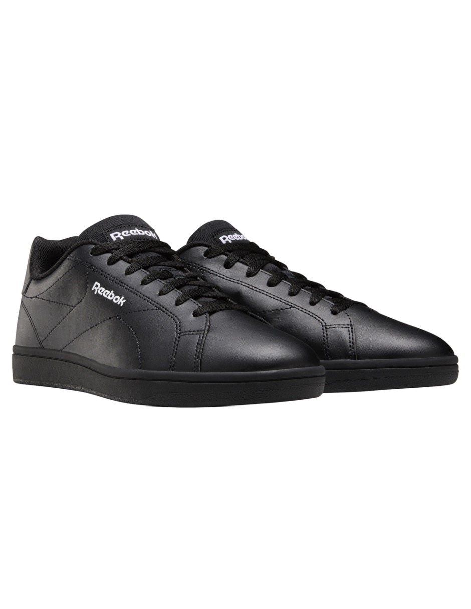 Tenis Reebok Royal para hombre