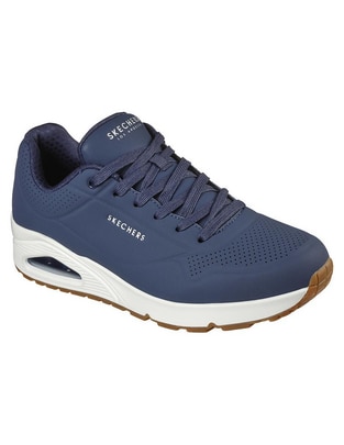 Tenis Stand On Air para hombre Tenis Stand On Air para hombre