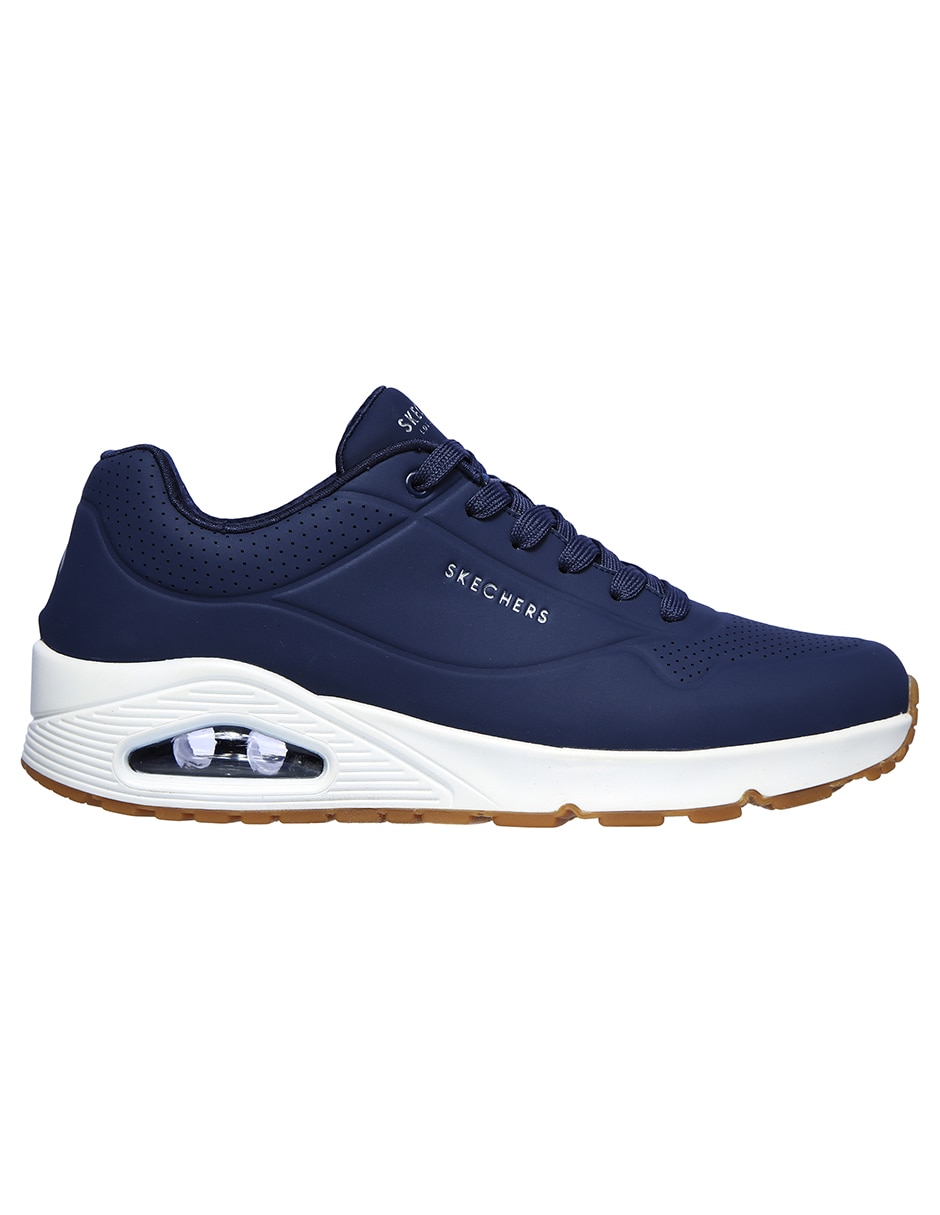 Tenis Stand On Air para hombre 5