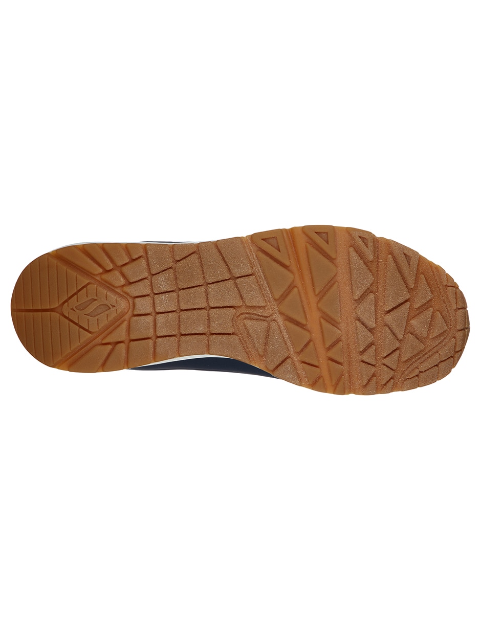 Tenis Stand On Air para hombre