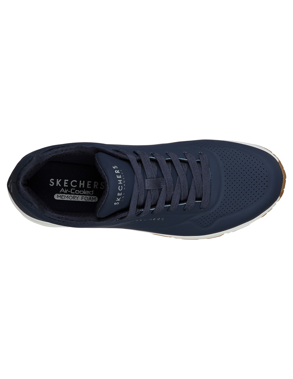 Tenis Stand On Air para hombre