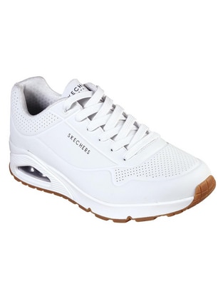 Tenis para hombre Tenis para hombre