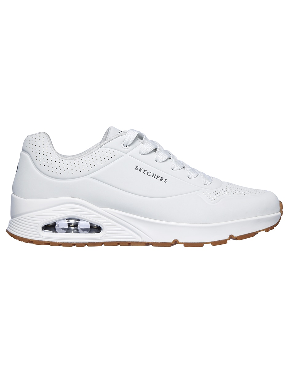Tenis para hombre 5
