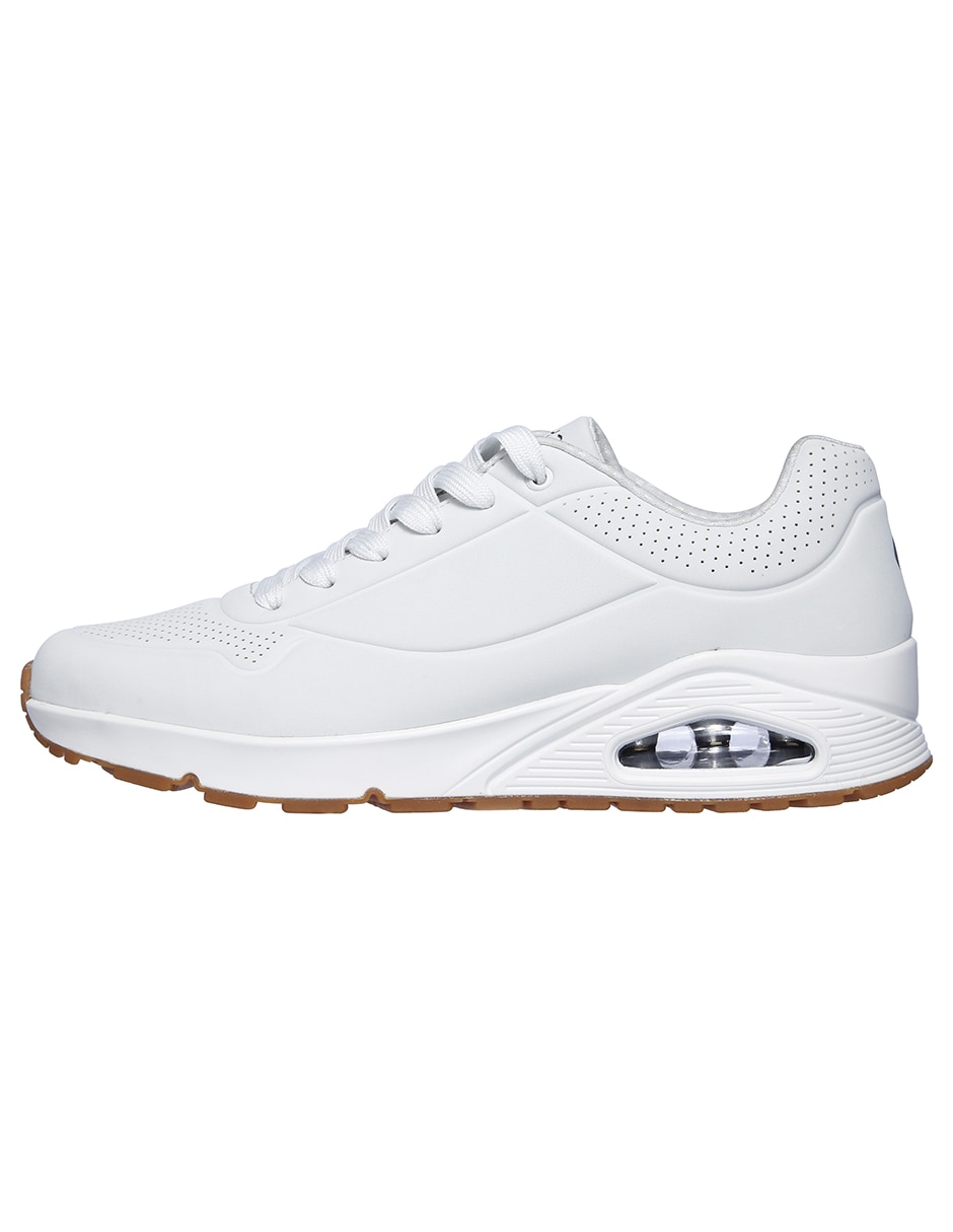 Tenis para hombre
