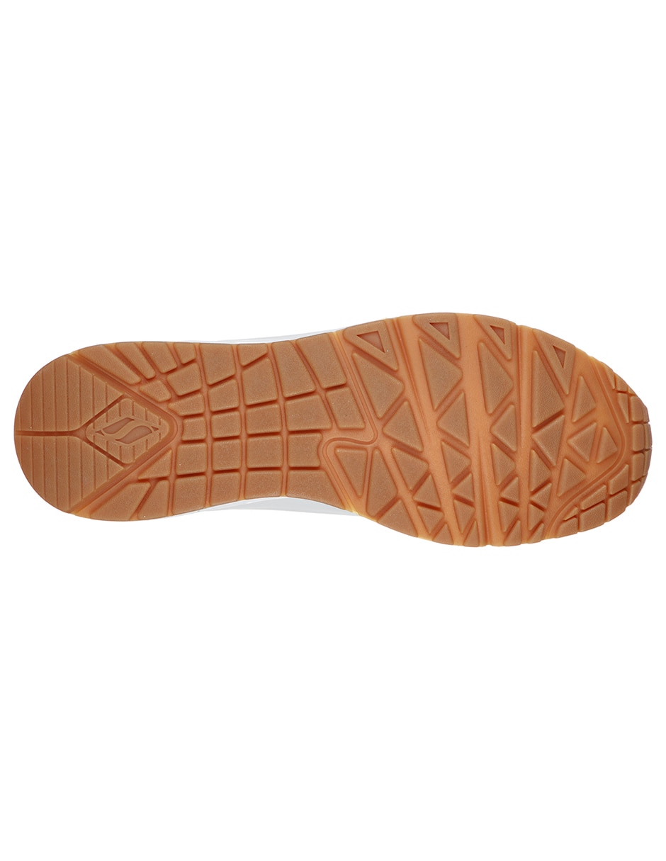 Tenis para hombre