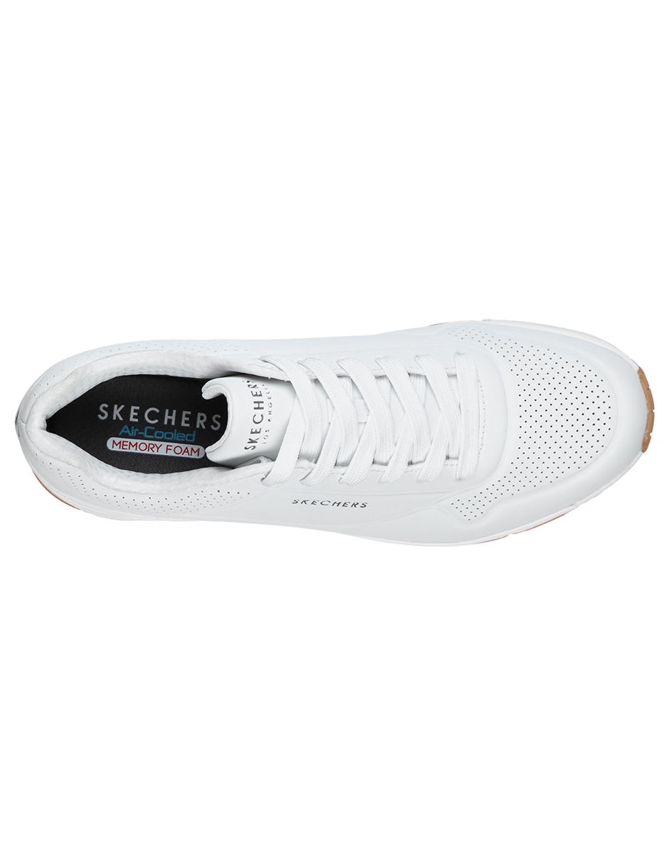 Tenis para hombre