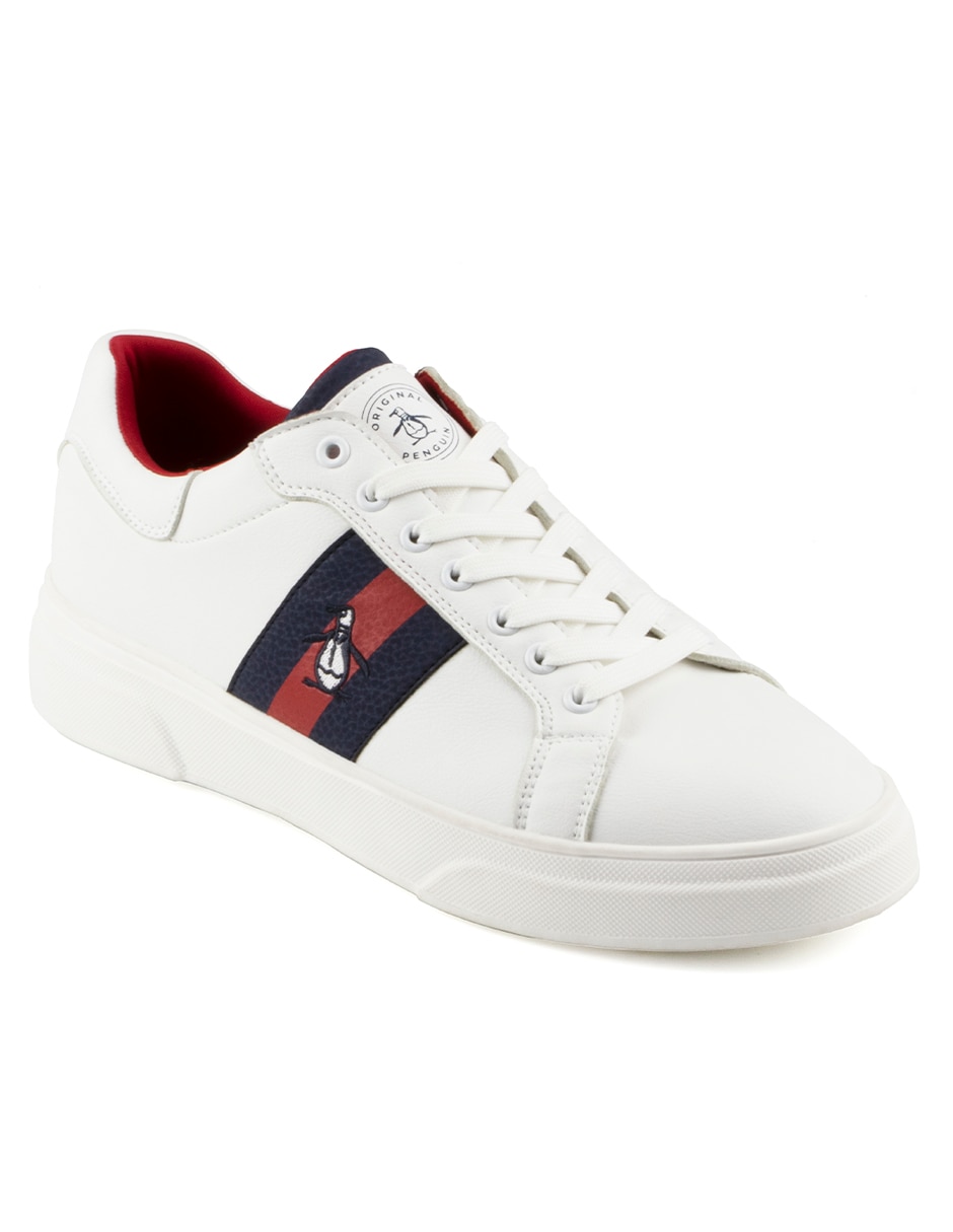 Tenis México para hombre