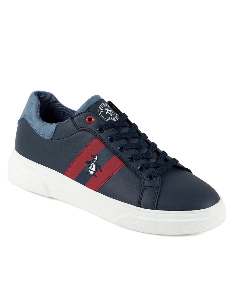 Tenis México para hombre