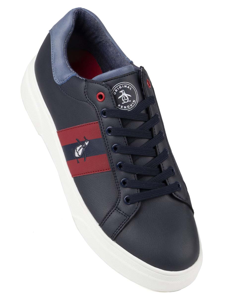 Tenis México para hombre