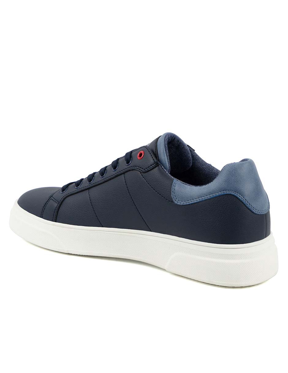 Tenis México para hombre