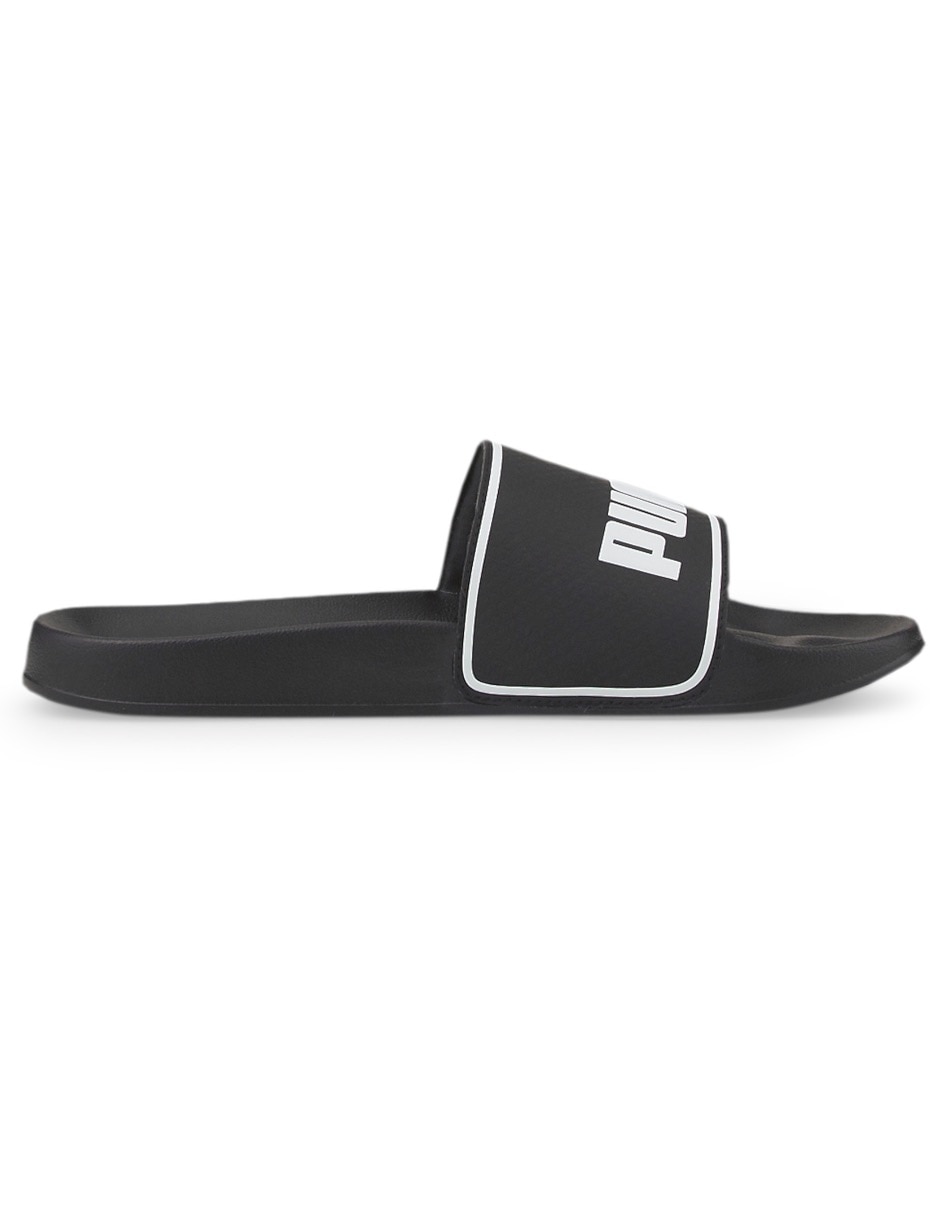 Sandalia para hombre Sandalia para hombre