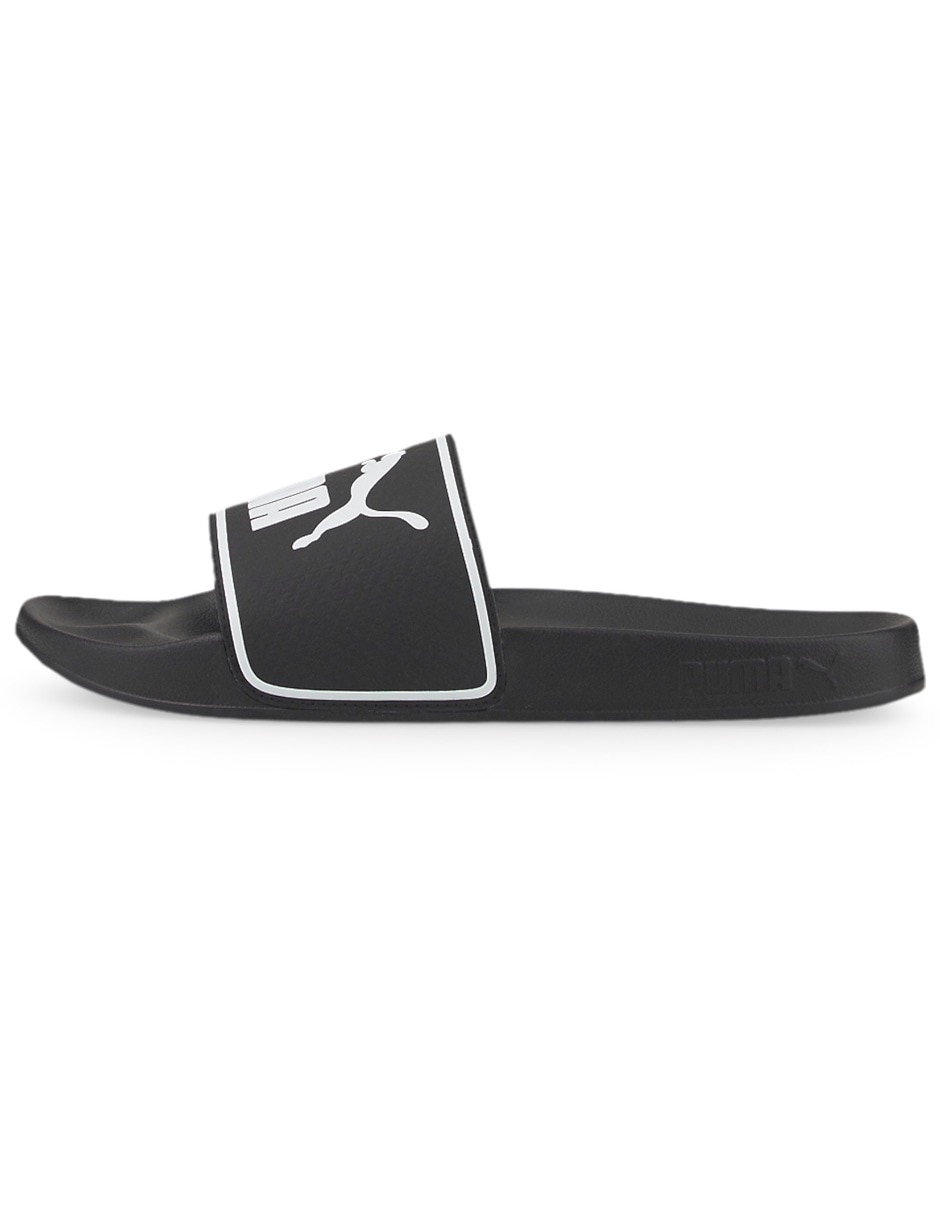 Sandalia para hombre 4