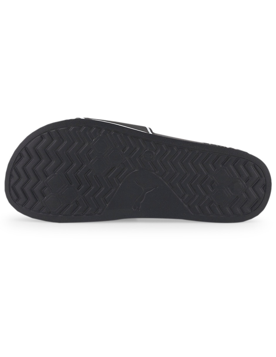 Sandalia para hombre 3