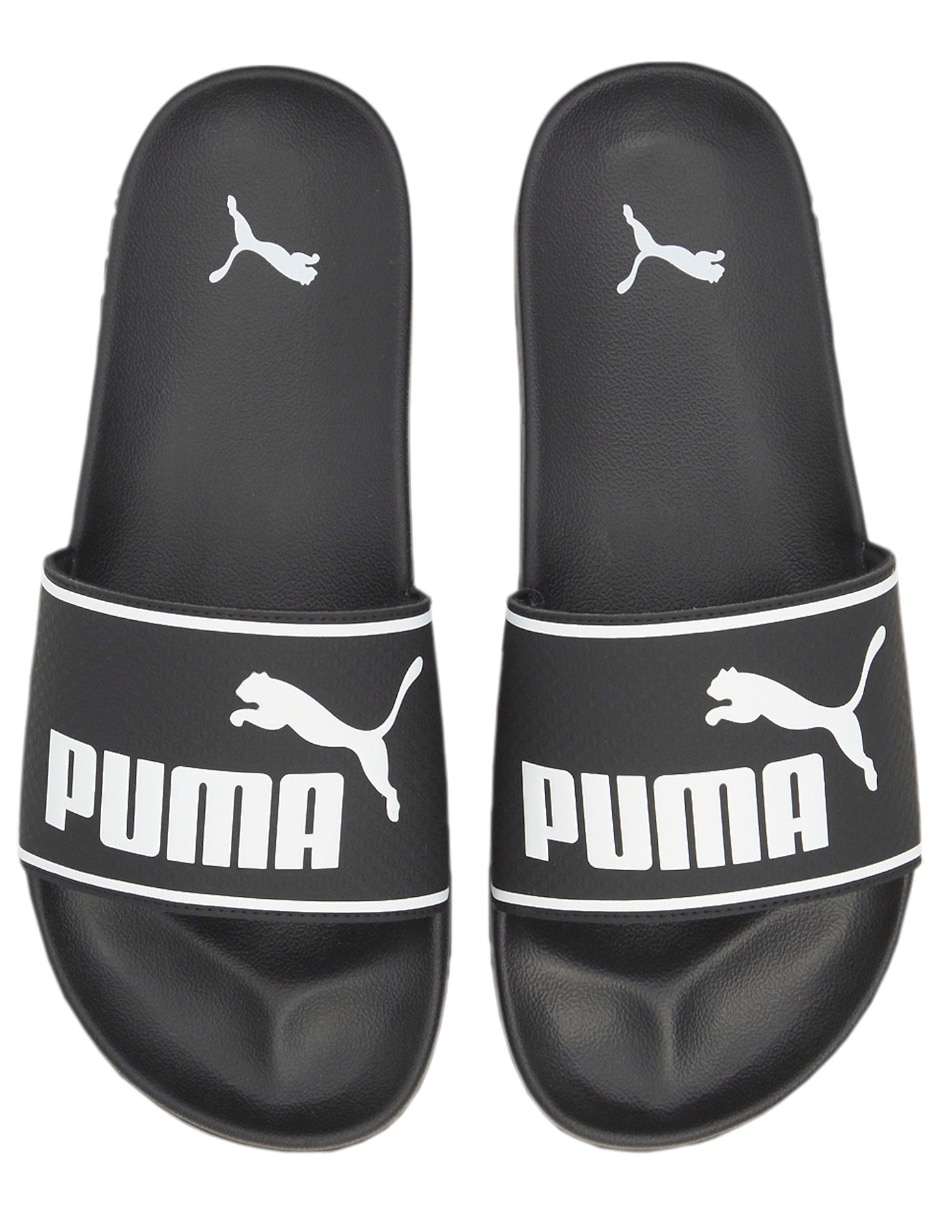 Sandalia para hombre 2
