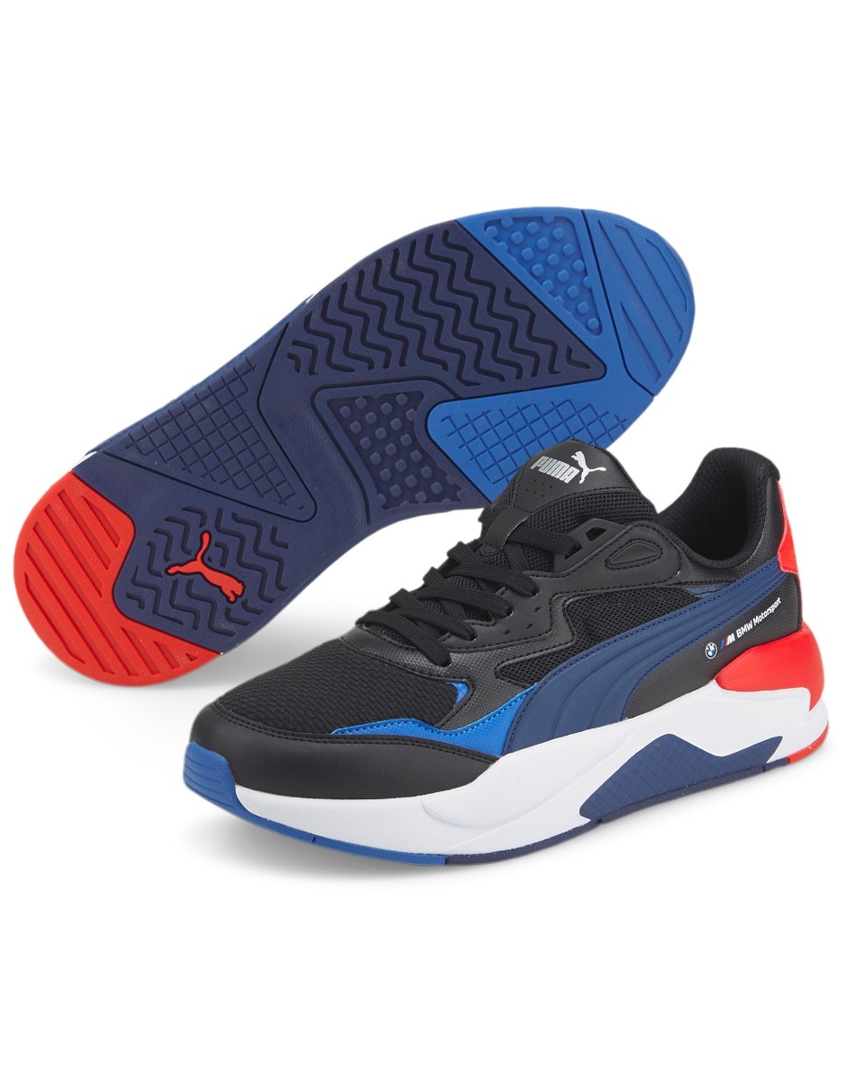 Tenis x-ray speed para hombre 1