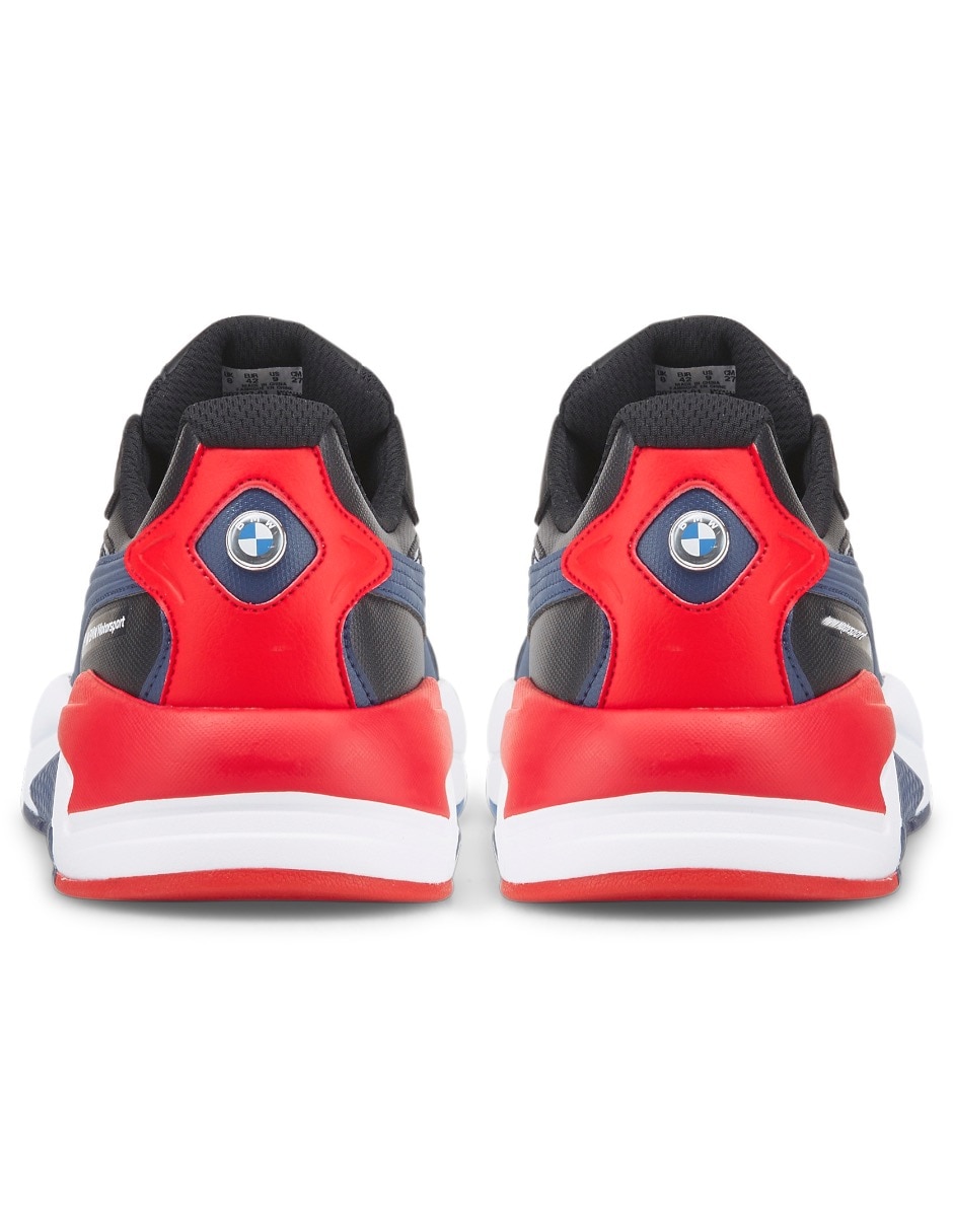 Tenis x-ray speed para hombre 8