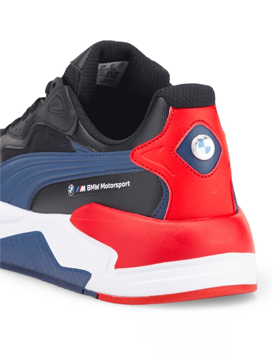 Tenis x-ray speed para hombre 9