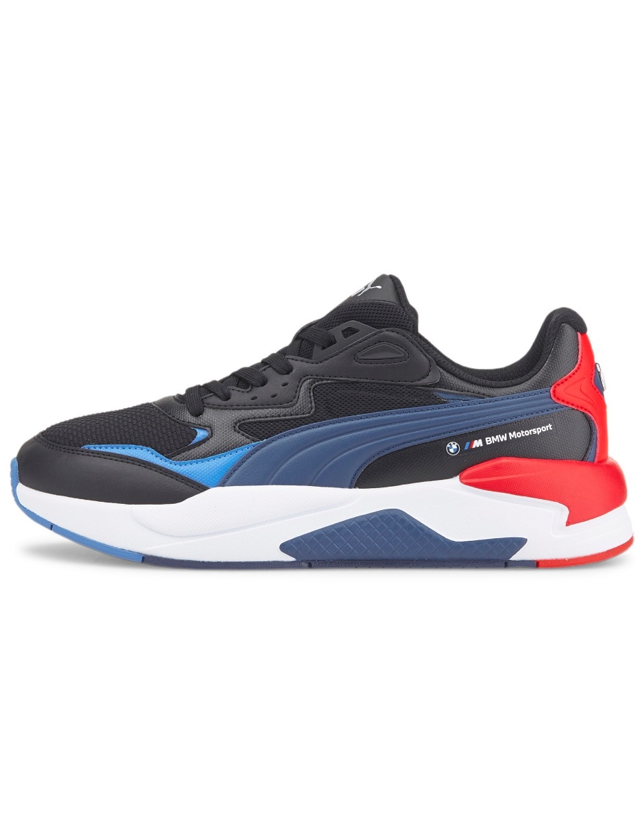 Tenis x-ray speed para hombre 10
