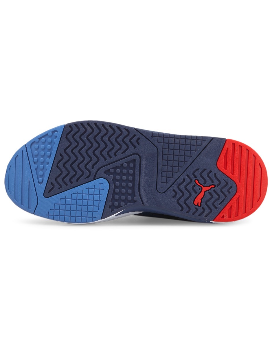Tenis x-ray speed para hombre 11