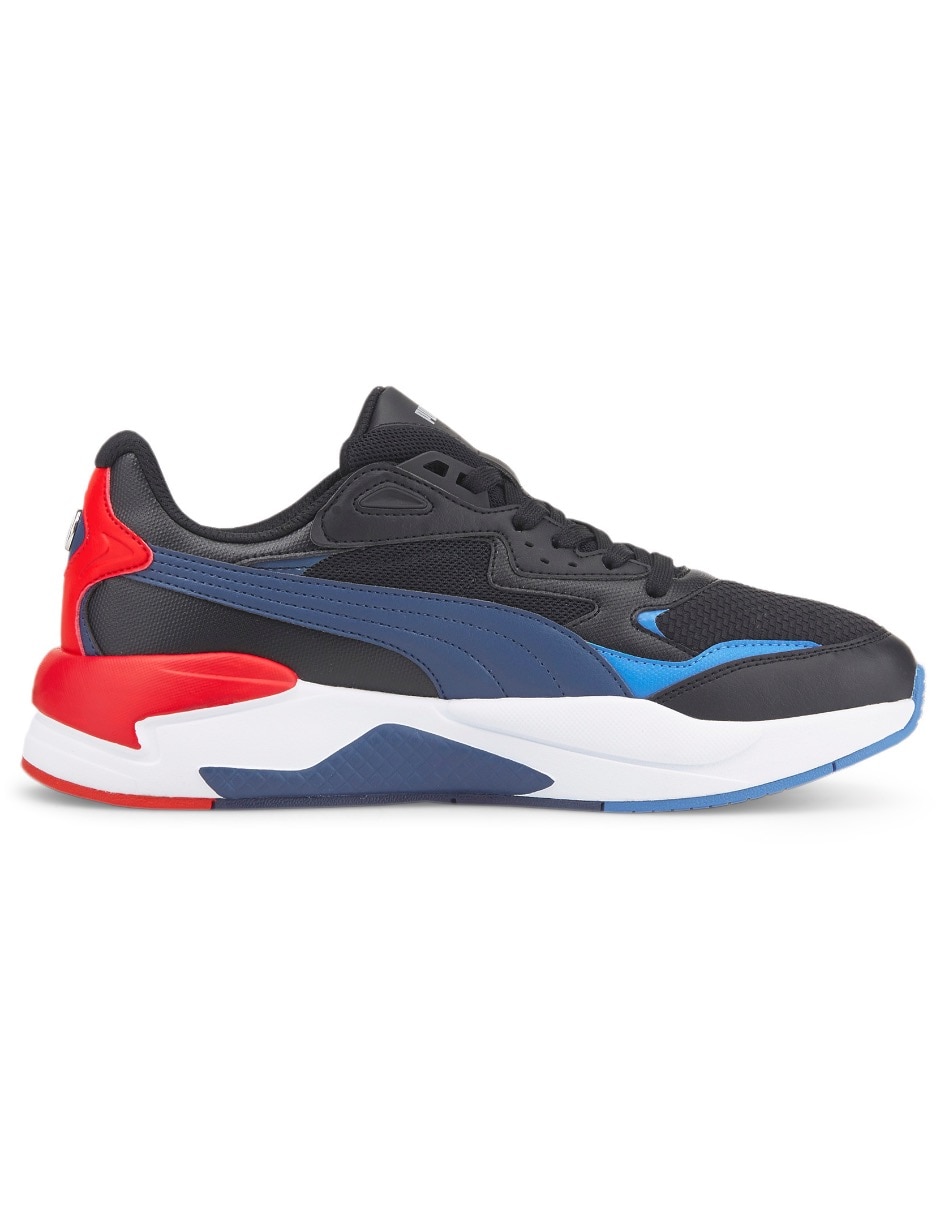 Tenis x-ray speed para hombre 12