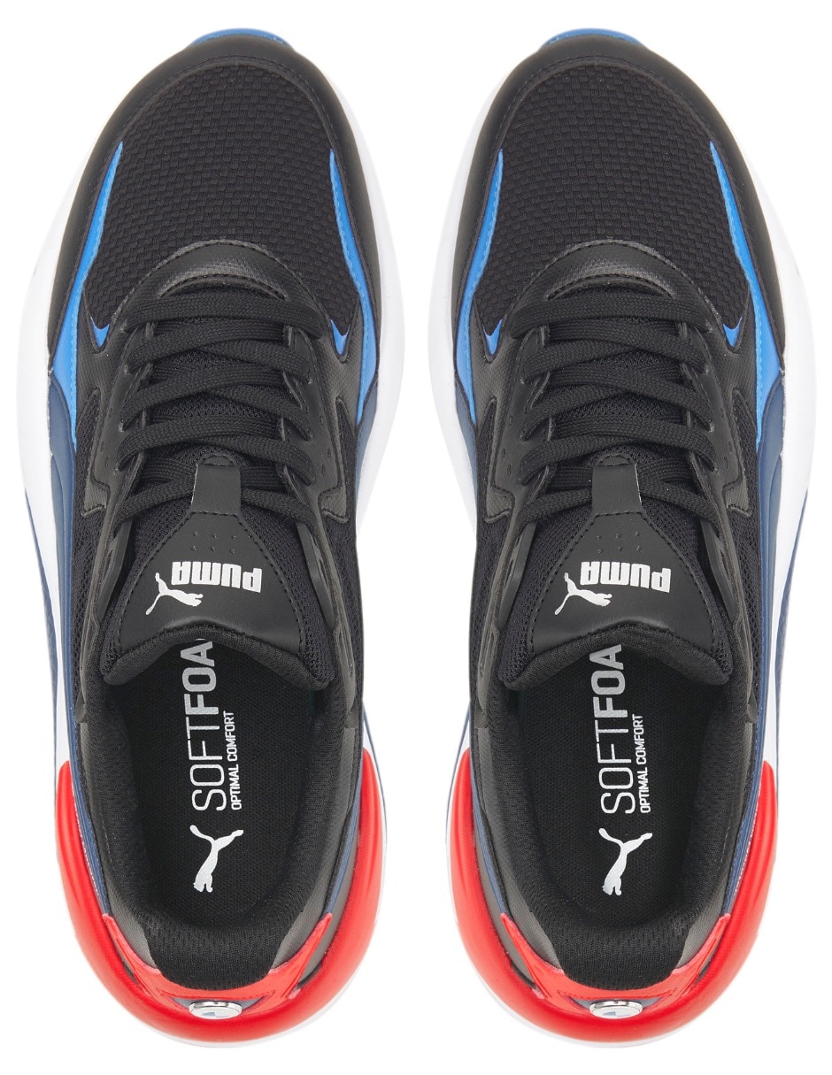 Tenis x-ray speed para hombre 13